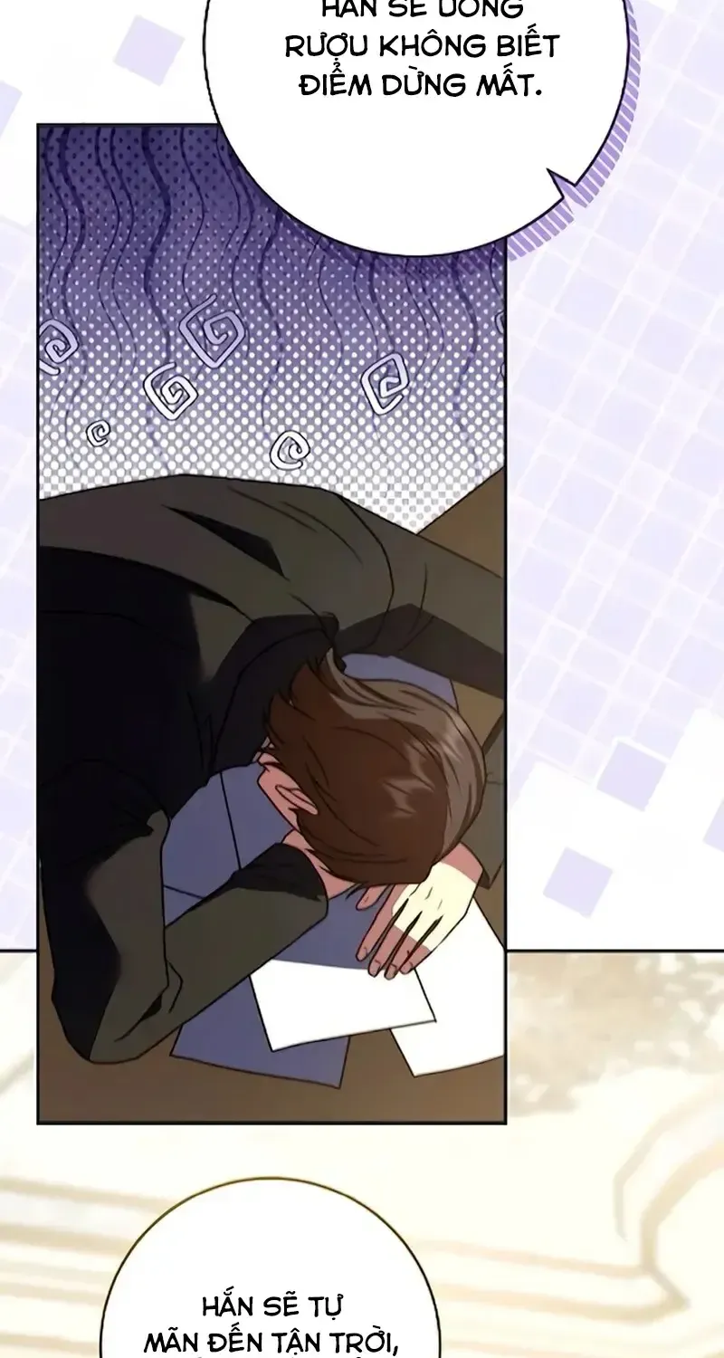 Hoàng Hậu Sát Thủ Chap 44 - Next Chap 45