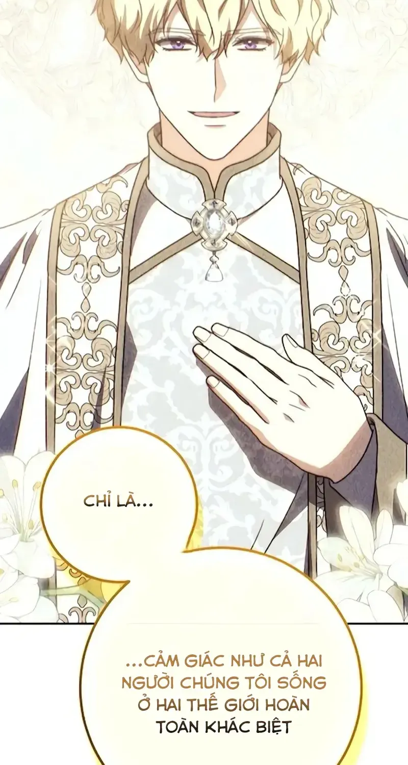 Hoàng Hậu Sát Thủ Chap 44 - Next Chap 45