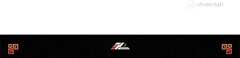 Hoàng Hậu Sát Thủ Chap 44 - Next Chap 45