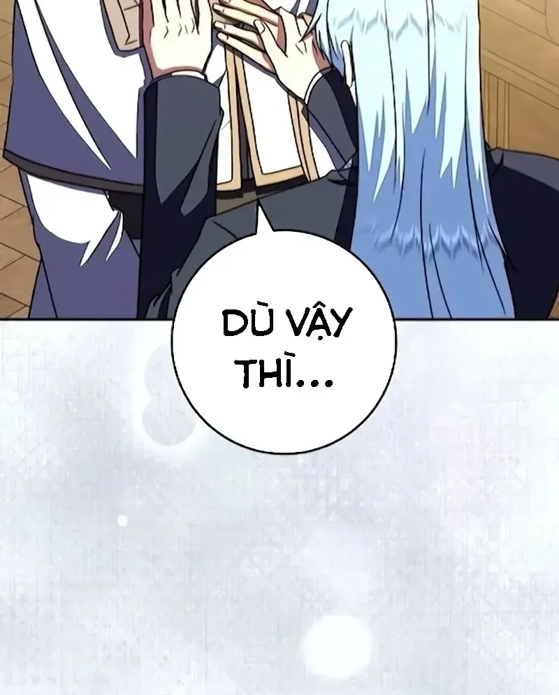 Hoàng Hậu Sát Thủ Chap 45 - Next Chap 46