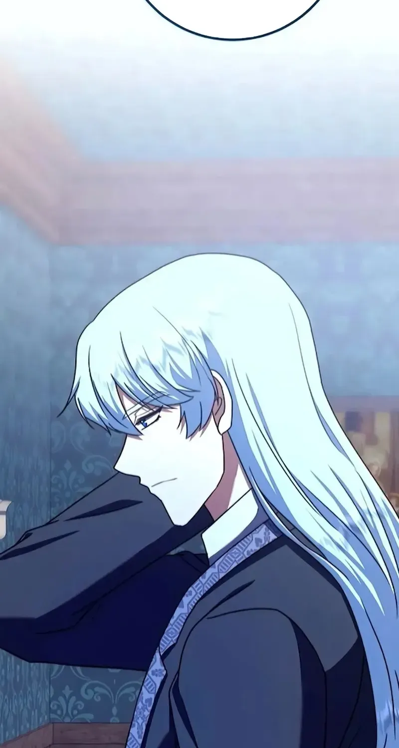 Hoàng Hậu Sát Thủ Chap 45 - Next Chap 46