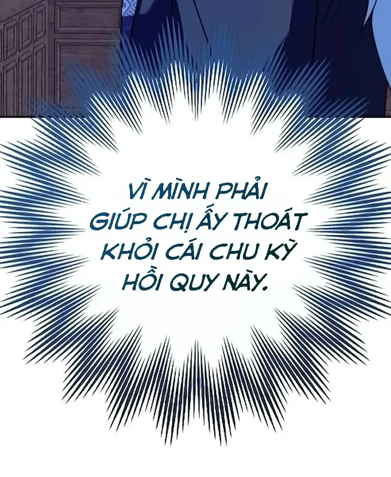 Hoàng Hậu Sát Thủ Chap 45 - Next Chap 46