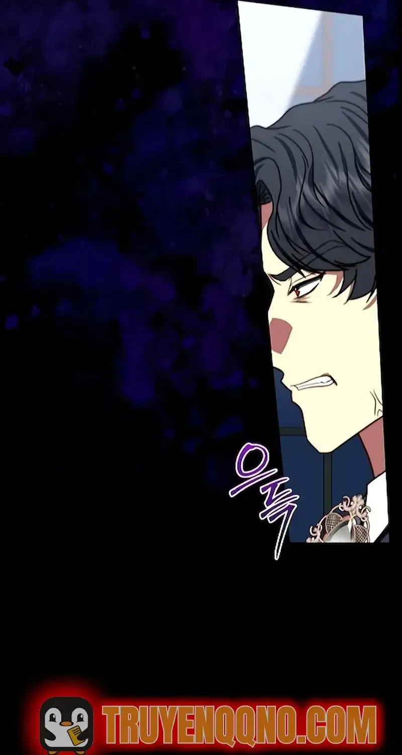 Hoàng Hậu Sát Thủ Chap 45 - Next Chap 46