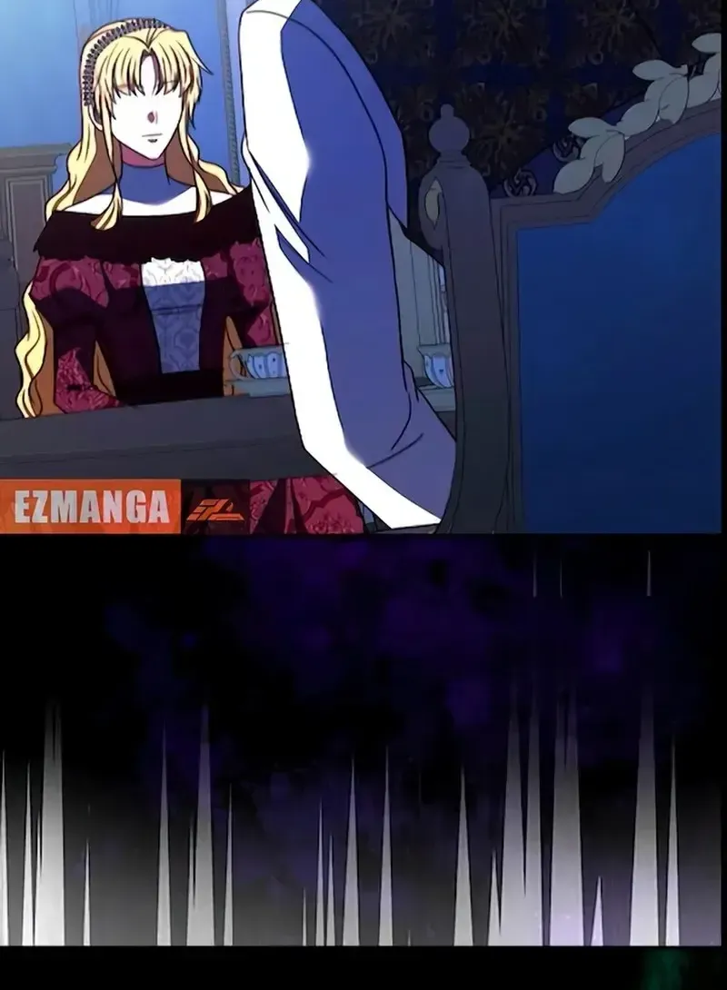 Hoàng Hậu Sát Thủ Chap 45 - Next Chap 46