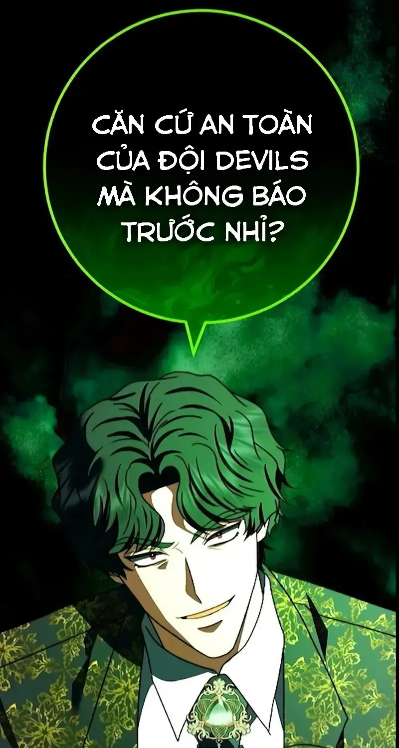 Hoàng Hậu Sát Thủ Chap 45 - Next Chap 46