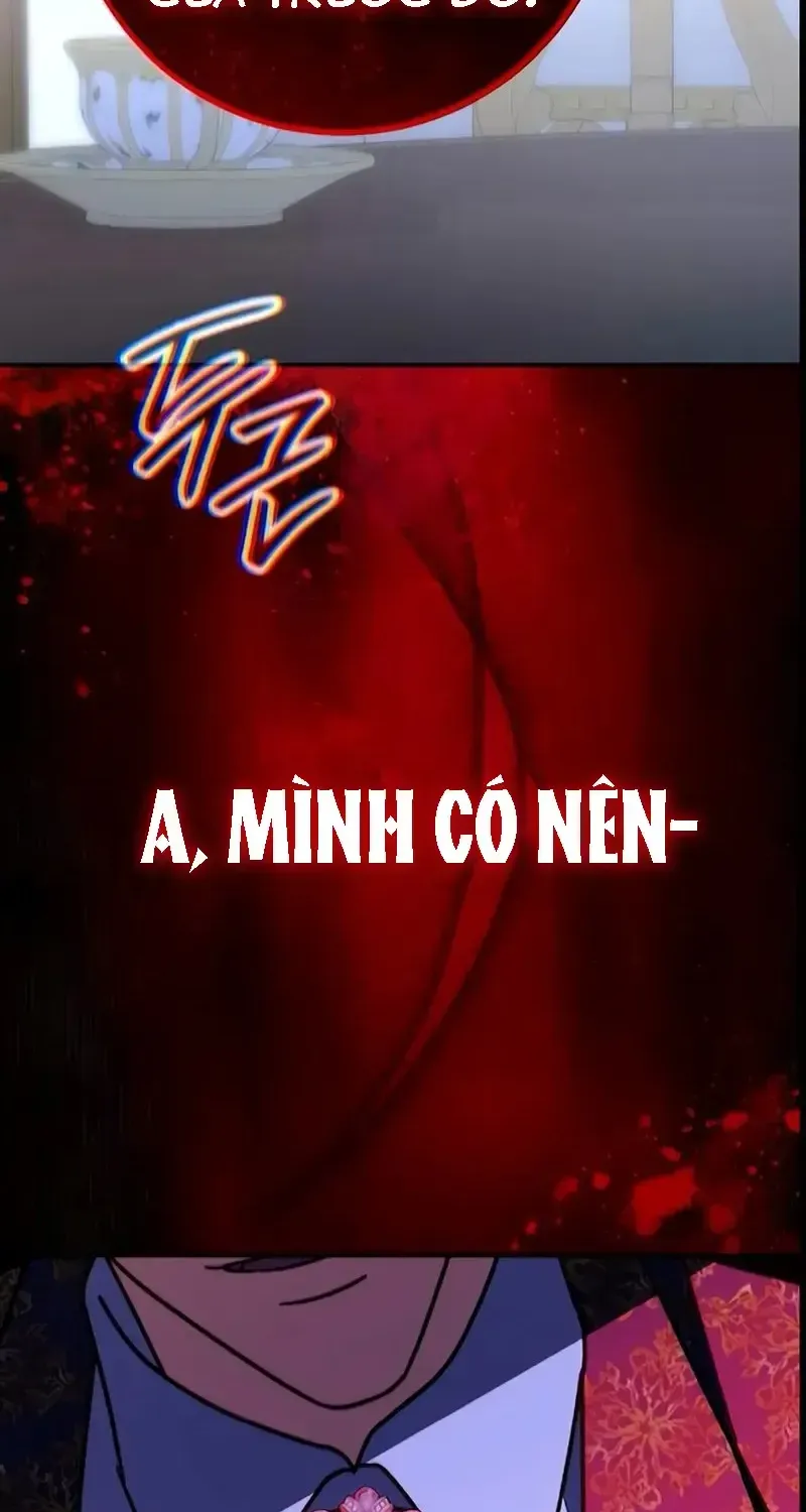 Hoàng Hậu Sát Thủ Chap 45 - Next Chap 46