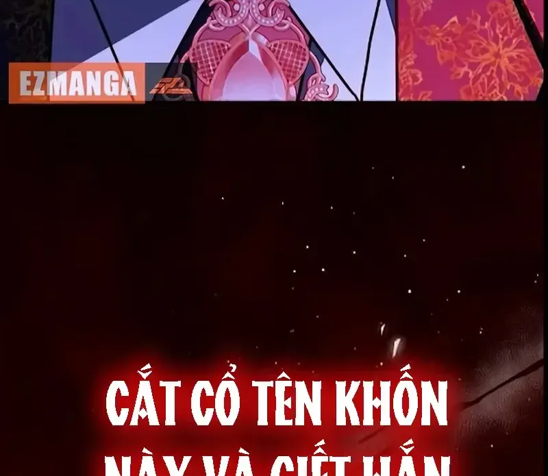 Hoàng Hậu Sát Thủ Chap 45 - Next Chap 46