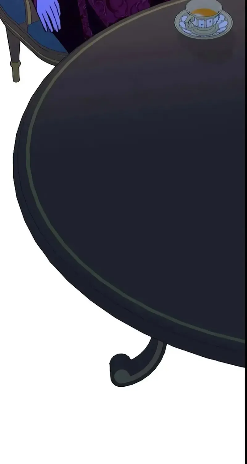 Hoàng Hậu Sát Thủ Chap 45 - Next Chap 46