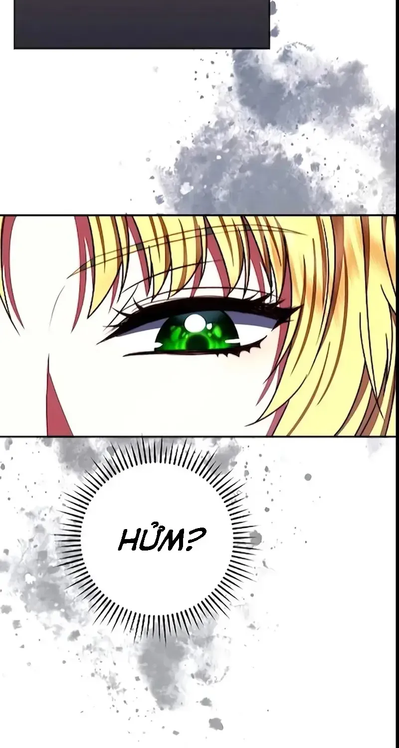 Hoàng Hậu Sát Thủ Chap 45 - Next Chap 46