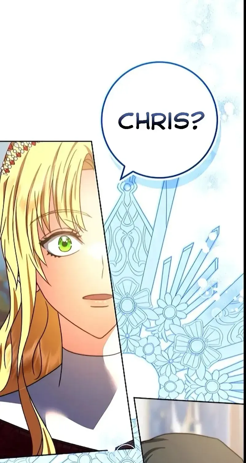 Hoàng Hậu Sát Thủ Chap 45 - Next Chap 46