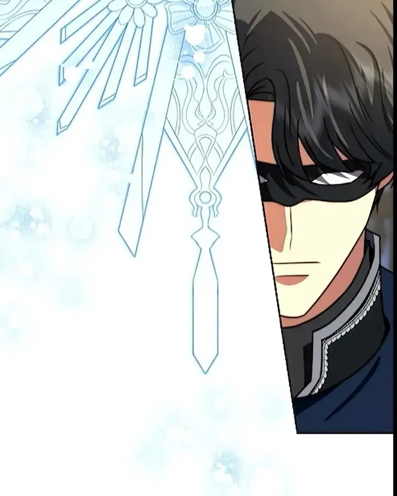 Hoàng Hậu Sát Thủ Chap 45 - Next Chap 46