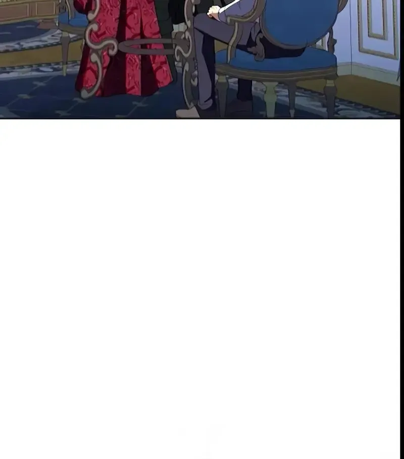 Hoàng Hậu Sát Thủ Chap 45 - Next Chap 46