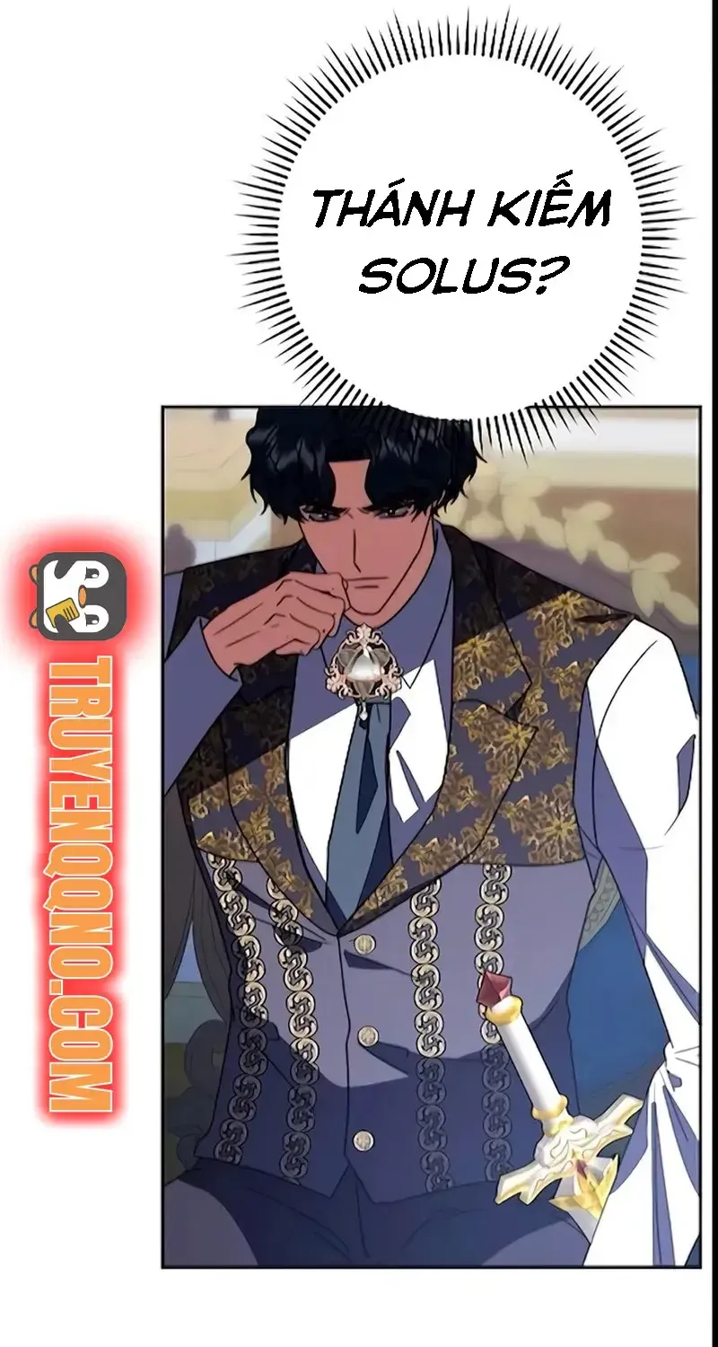 Hoàng Hậu Sát Thủ Chap 45 - Next Chap 46