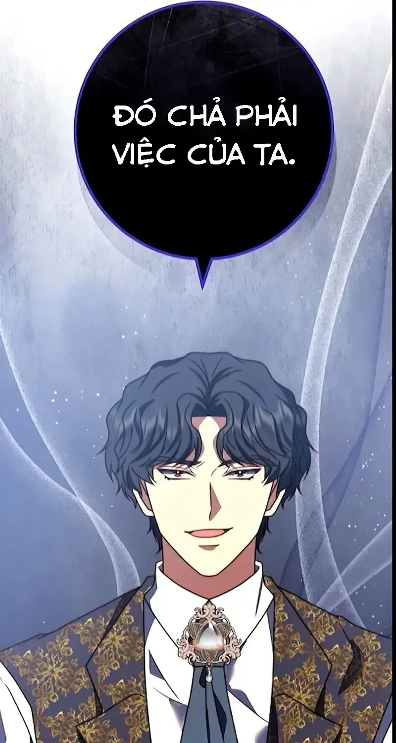 Hoàng Hậu Sát Thủ Chap 45 - Next Chap 46