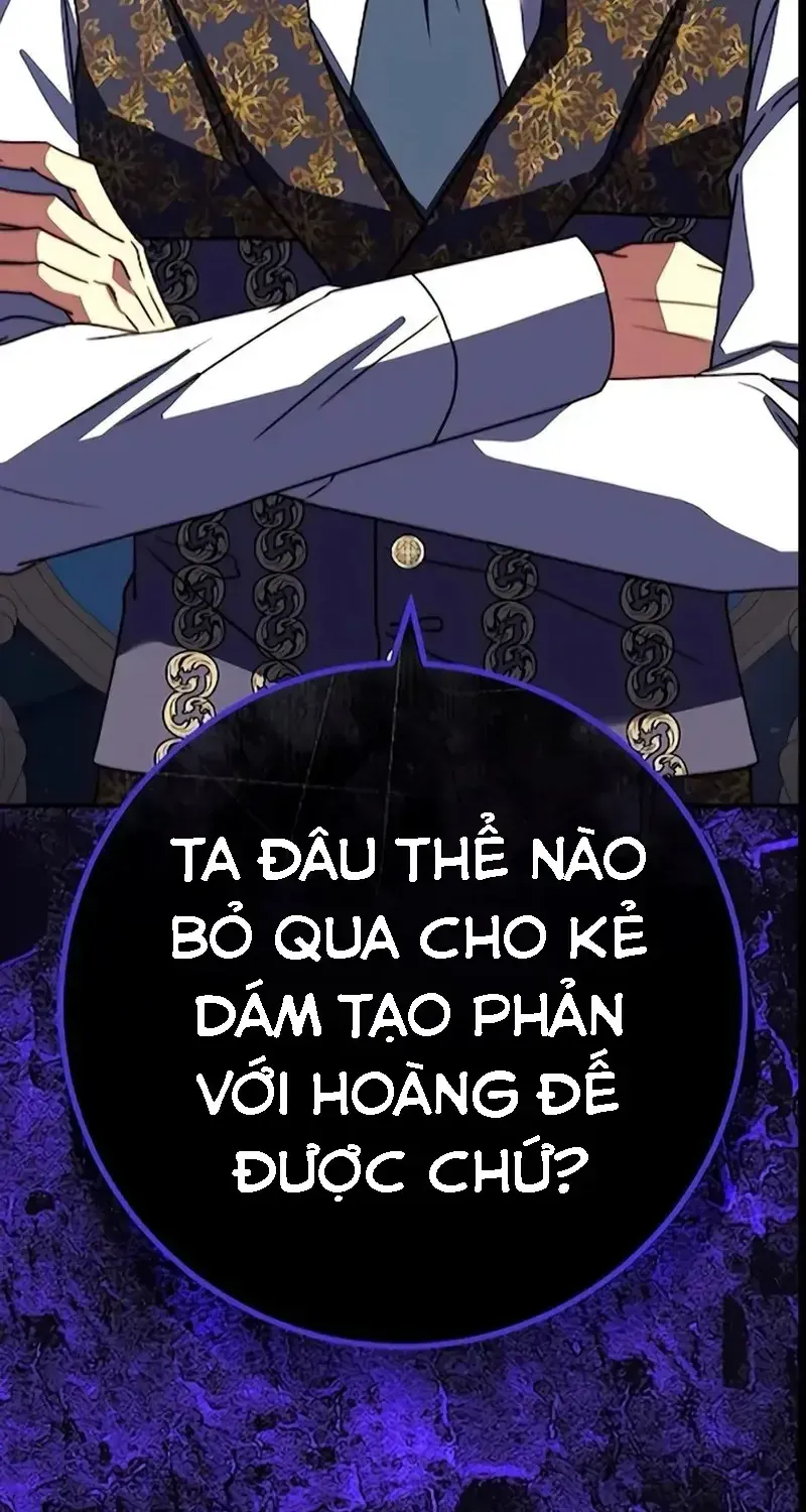 Hoàng Hậu Sát Thủ Chap 45 - Next Chap 46