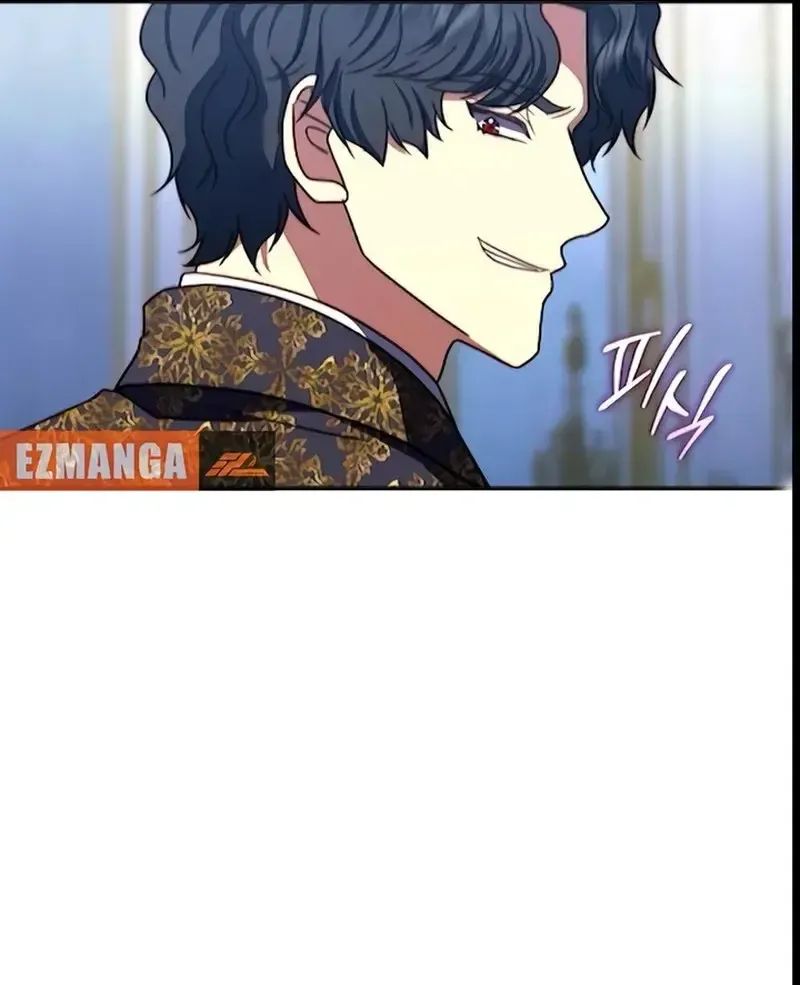 Hoàng Hậu Sát Thủ Chap 45 - Next Chap 46