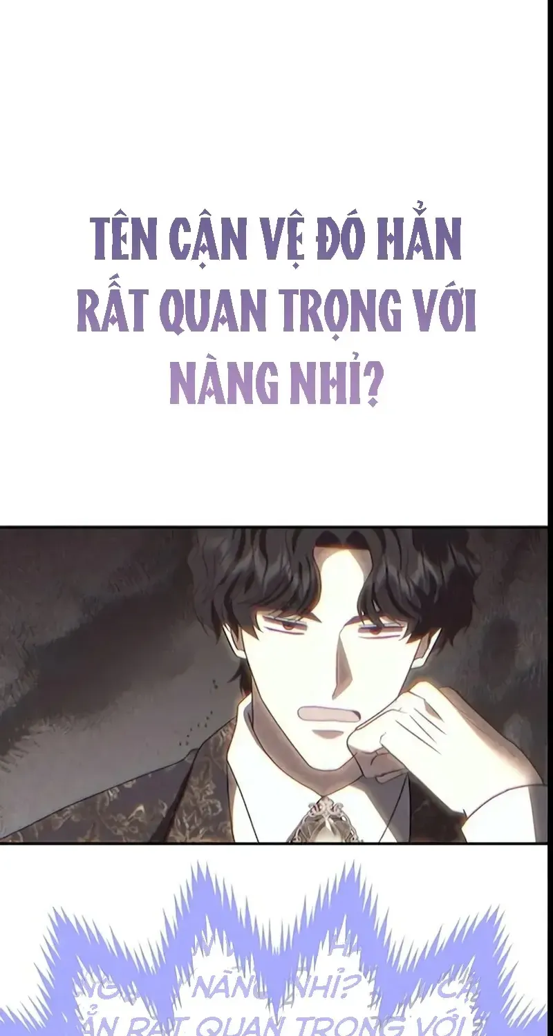 Hoàng Hậu Sát Thủ Chap 45 - Next Chap 46