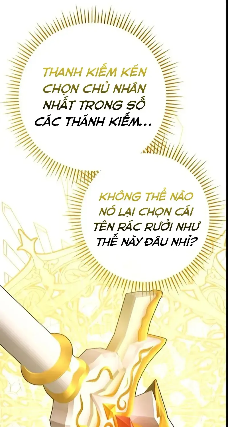 Hoàng Hậu Sát Thủ Chap 45 - Next Chap 46