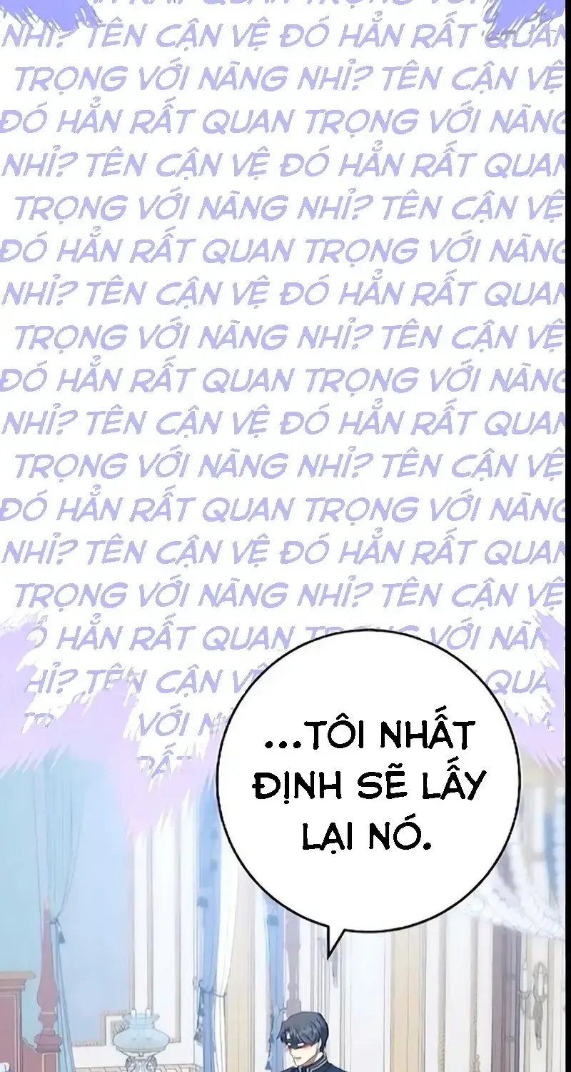 Hoàng Hậu Sát Thủ Chap 45 - Next Chap 46