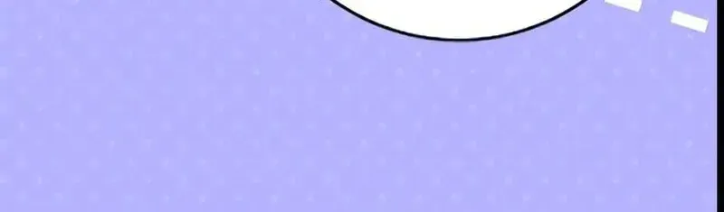 Hoàng Hậu Sát Thủ Chap 45 - Next Chap 46