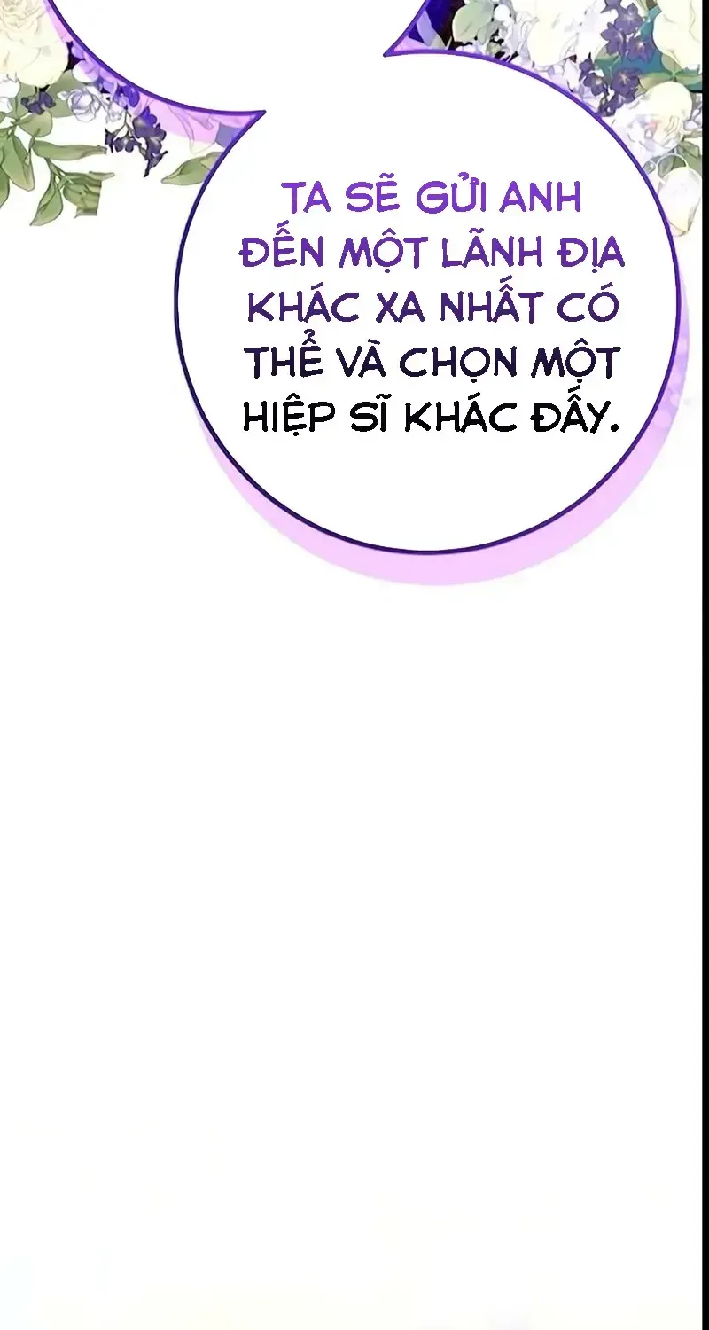 Hoàng Hậu Sát Thủ Chap 45 - Next Chap 46