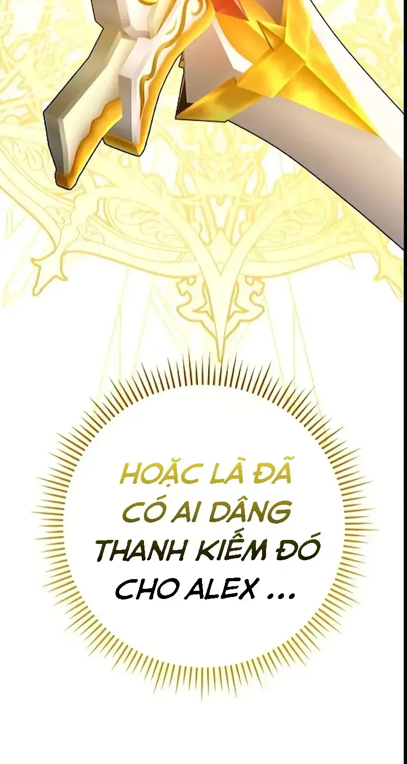 Hoàng Hậu Sát Thủ Chap 45 - Next Chap 46