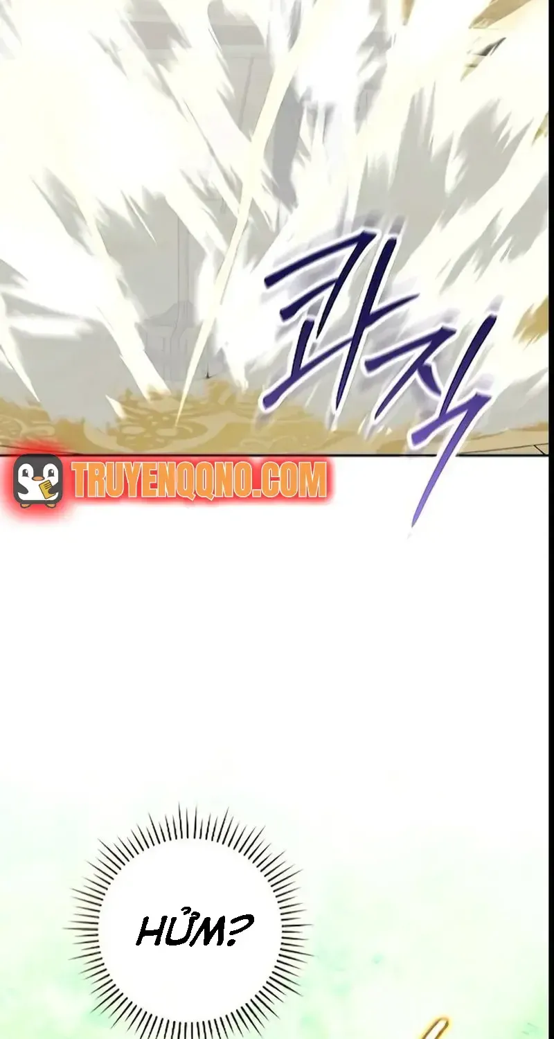 Hoàng Hậu Sát Thủ Chap 45 - Next Chap 46