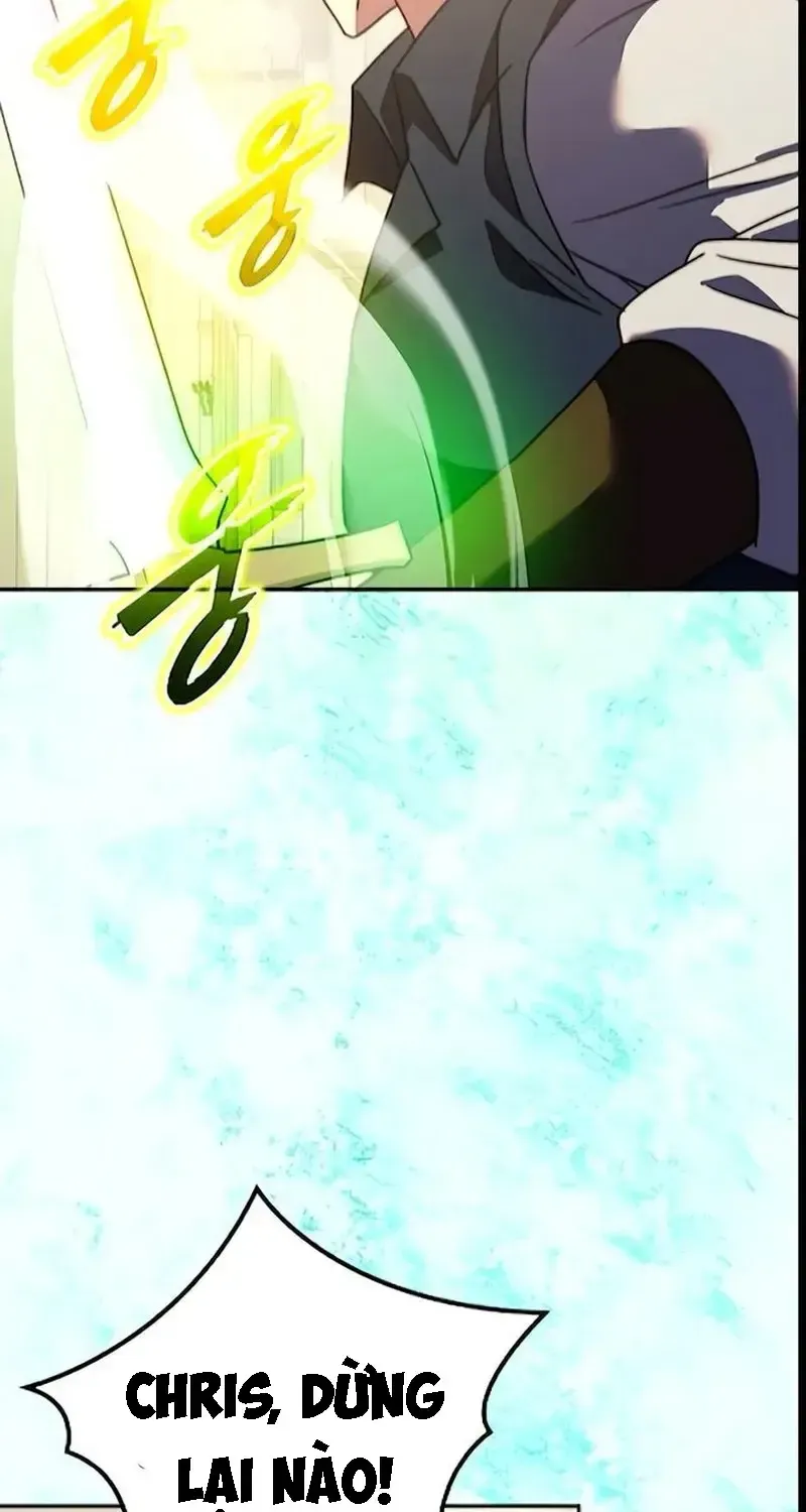 Hoàng Hậu Sát Thủ Chap 45 - Next Chap 46