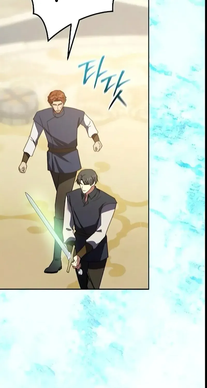 Hoàng Hậu Sát Thủ Chap 45 - Next Chap 46