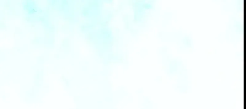 Hoàng Hậu Sát Thủ Chap 45 - Next Chap 46