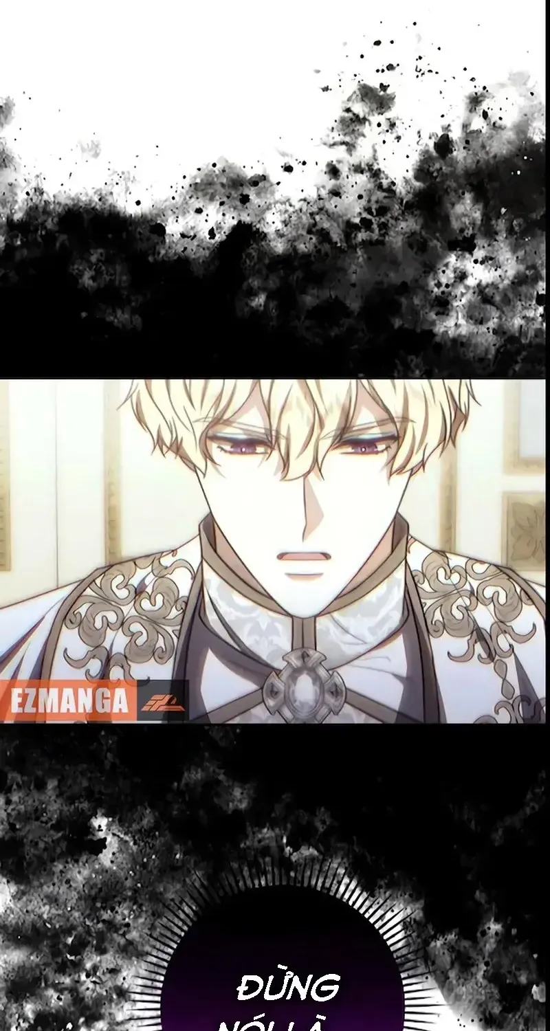 Hoàng Hậu Sát Thủ Chap 45 - Next Chap 46