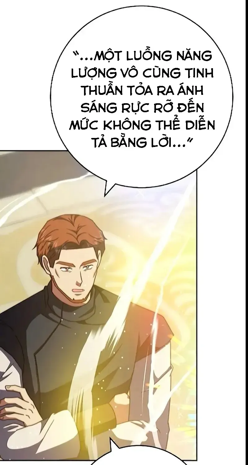 Hoàng Hậu Sát Thủ Chap 45 - Next Chap 46