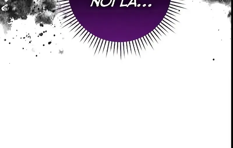 Hoàng Hậu Sát Thủ Chap 45 - Next Chap 46