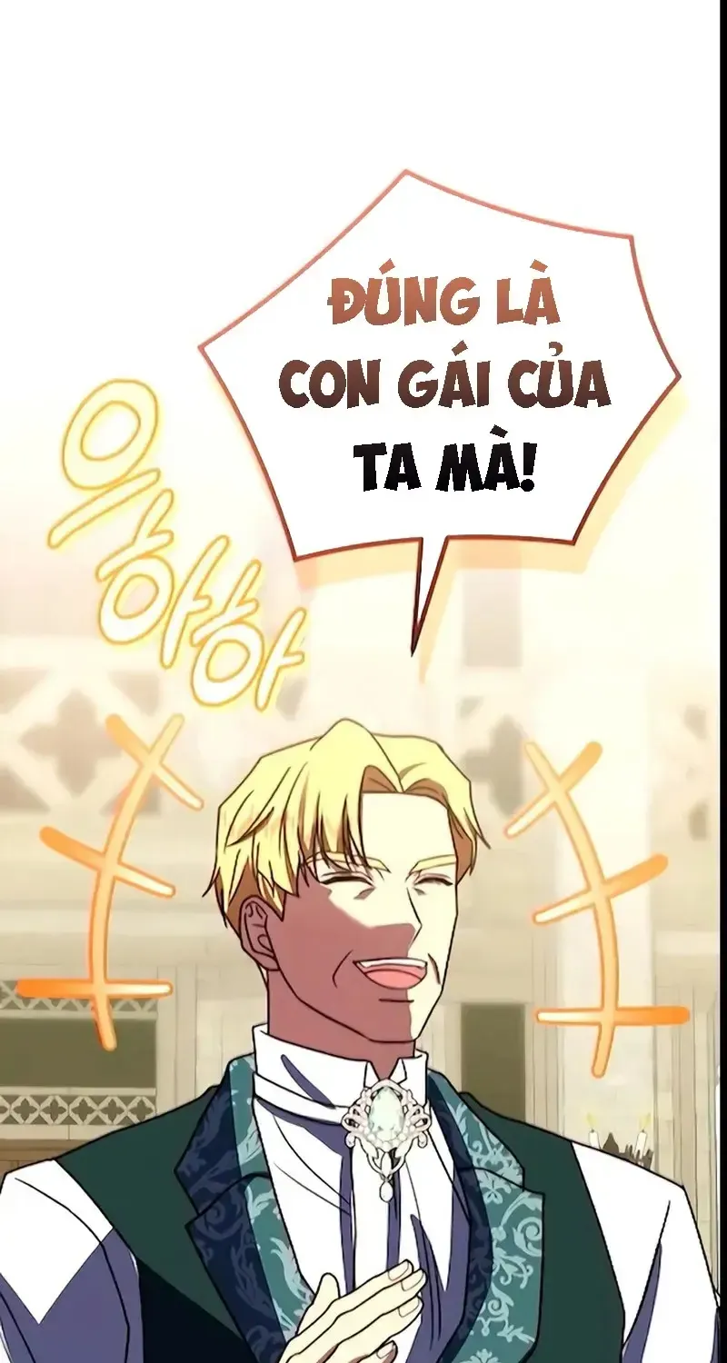 Hoàng Hậu Sát Thủ Chap 45 - Next Chap 46