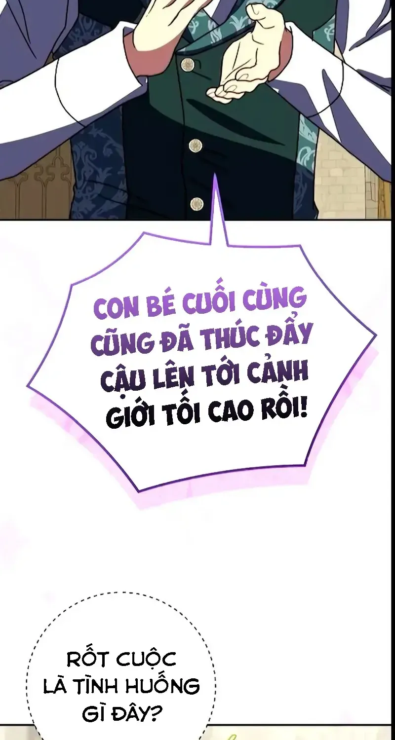 Hoàng Hậu Sát Thủ Chap 45 - Next Chap 46