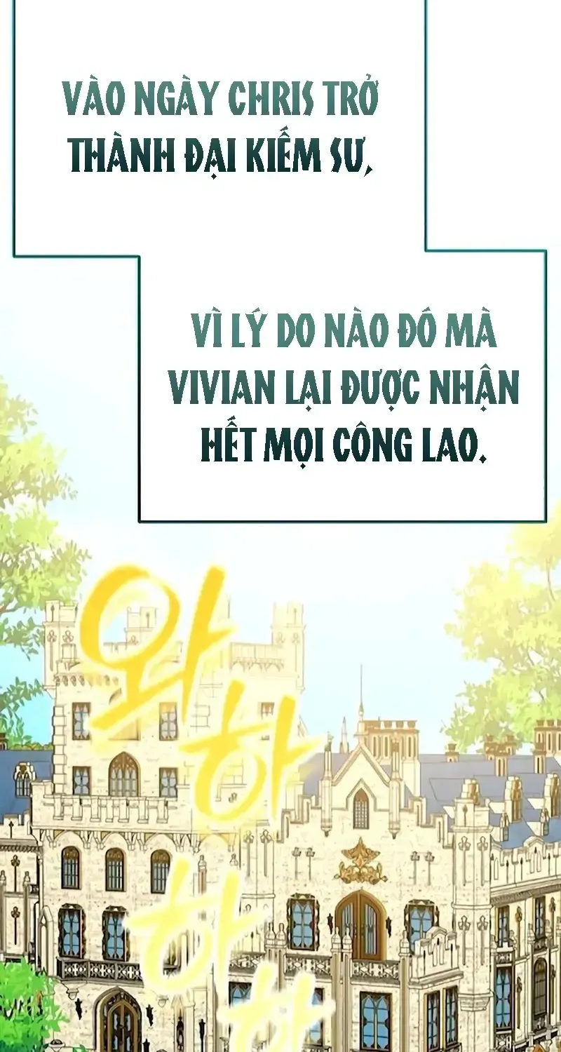 Hoàng Hậu Sát Thủ Chap 45 - Next Chap 46