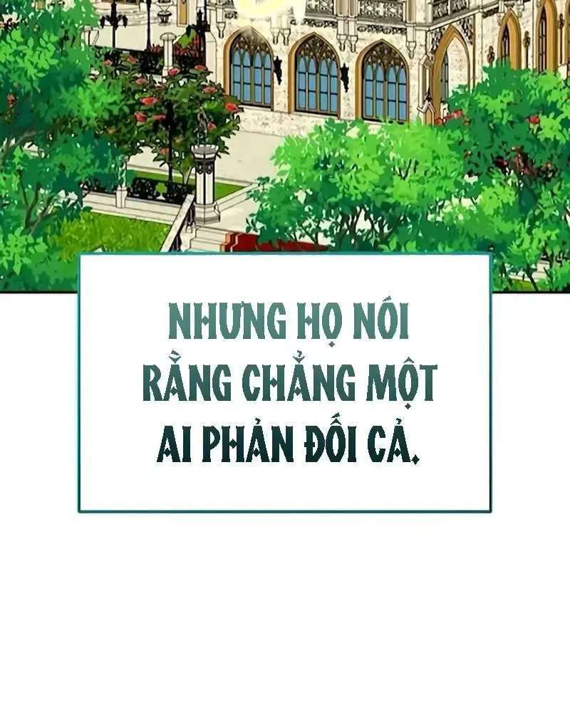 Hoàng Hậu Sát Thủ Chap 45 - Next Chap 46