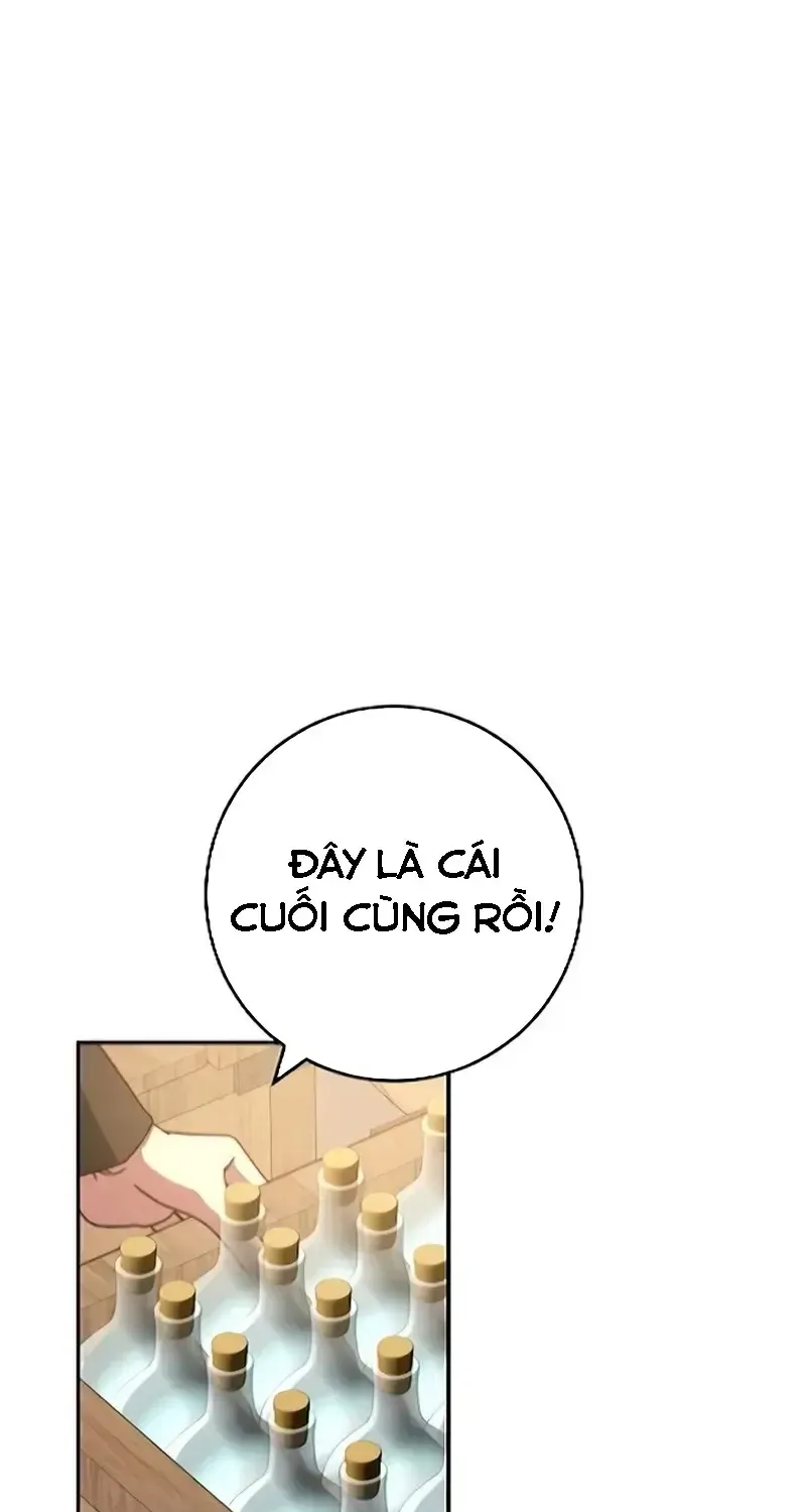 Hoàng Hậu Sát Thủ Chap 45 - Next Chap 46