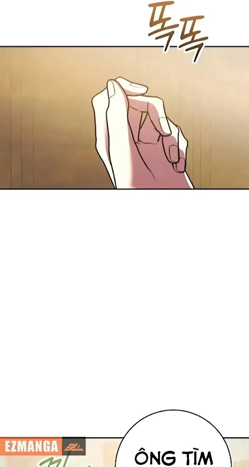 Hoàng Hậu Sát Thủ Chap 45 - Next Chap 46