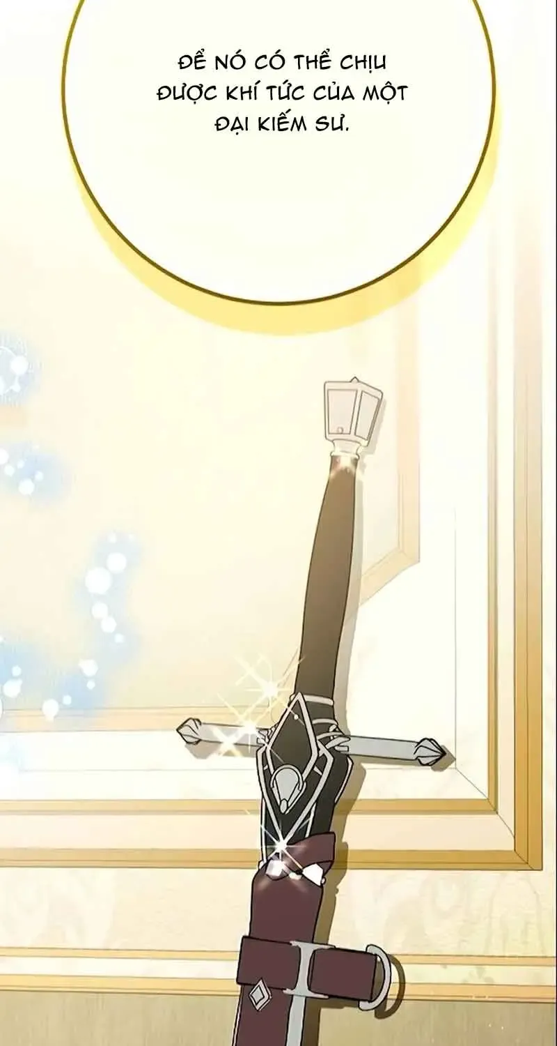 Hoàng Hậu Sát Thủ Chap 46 - Next Chap 47