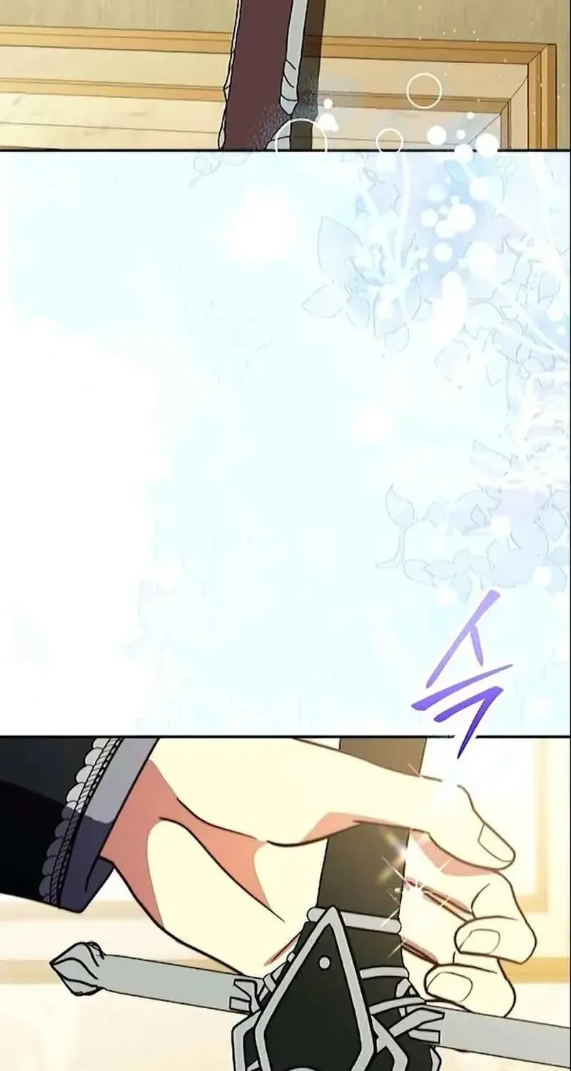 Hoàng Hậu Sát Thủ Chap 46 - Next Chap 47