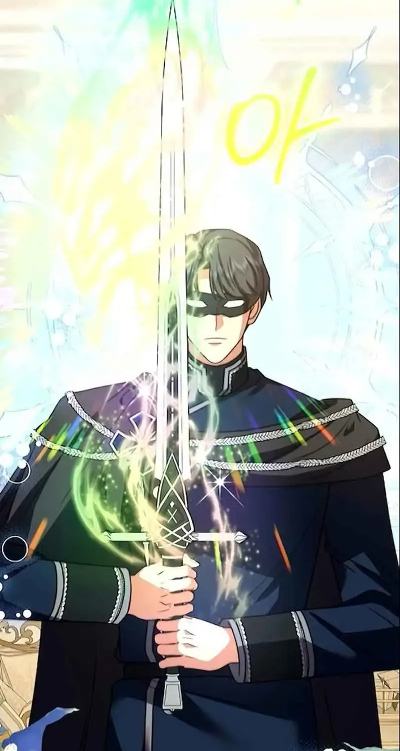 Hoàng Hậu Sát Thủ Chap 46 - Next Chap 47