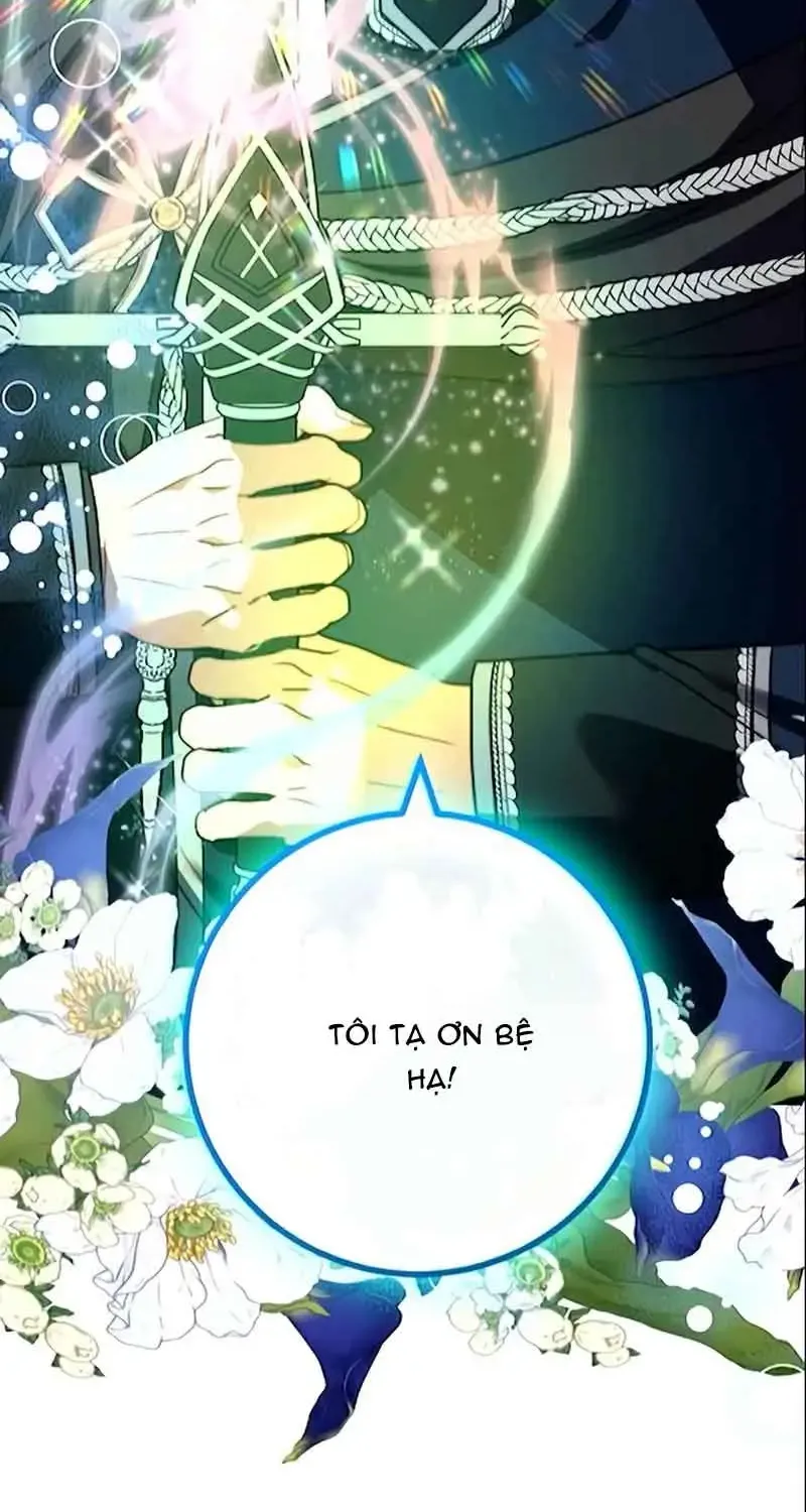 Hoàng Hậu Sát Thủ Chap 46 - Next Chap 47