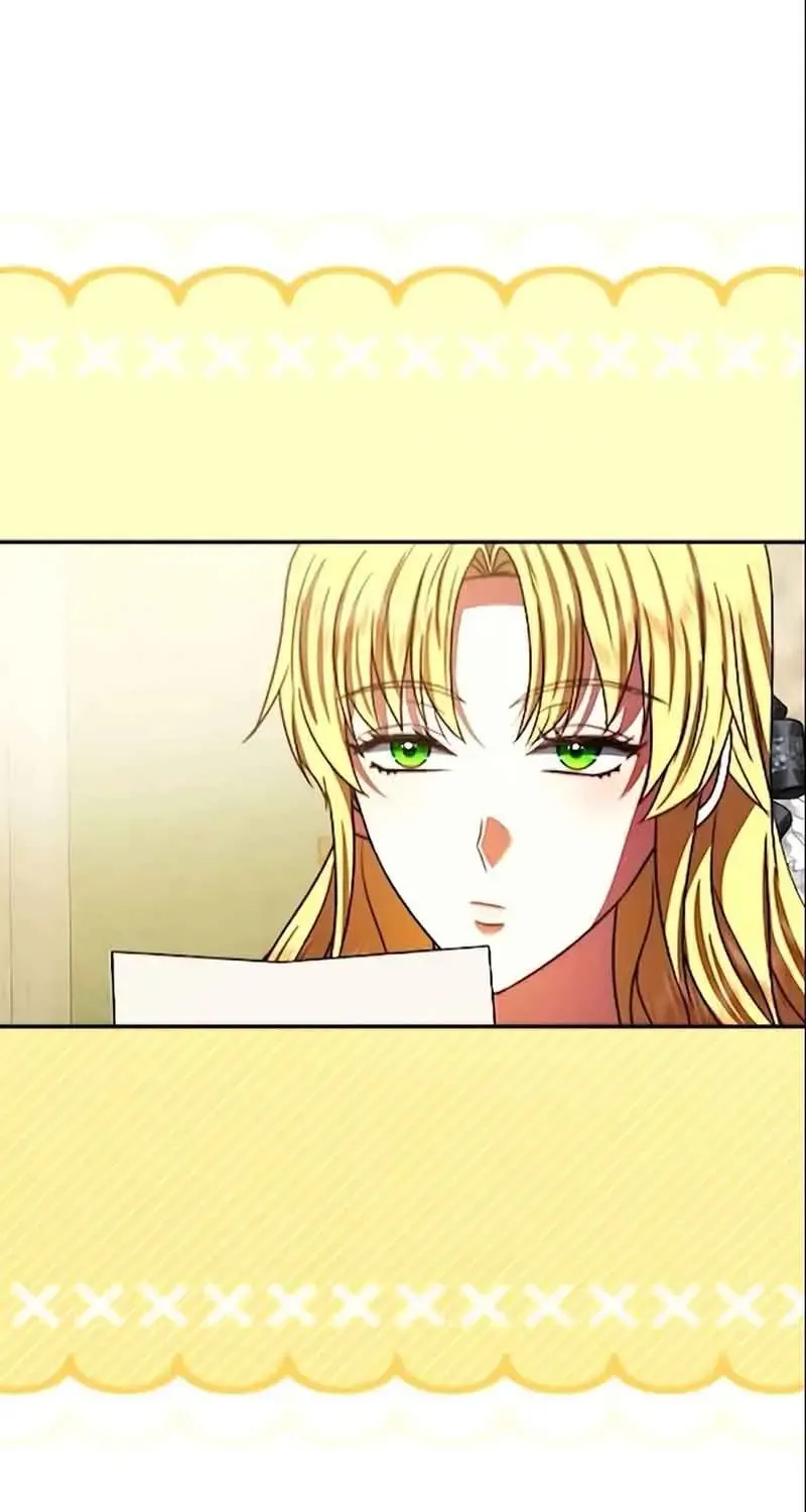 Hoàng Hậu Sát Thủ Chap 46 - Next Chap 47