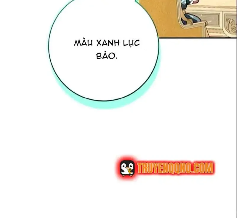 Hoàng Hậu Sát Thủ Chap 46 - Next Chap 47