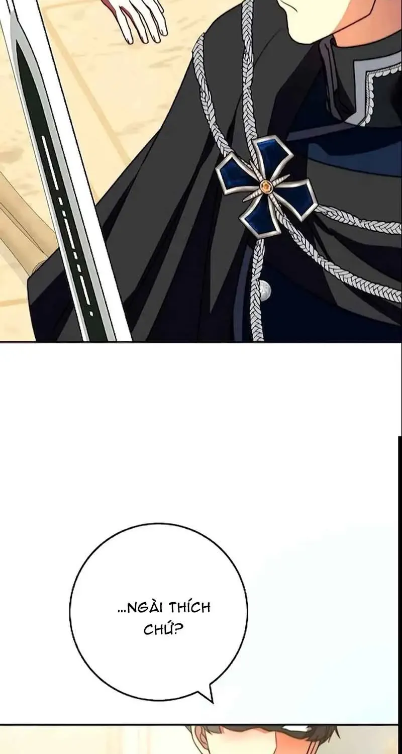 Hoàng Hậu Sát Thủ Chap 46 - Next Chap 47