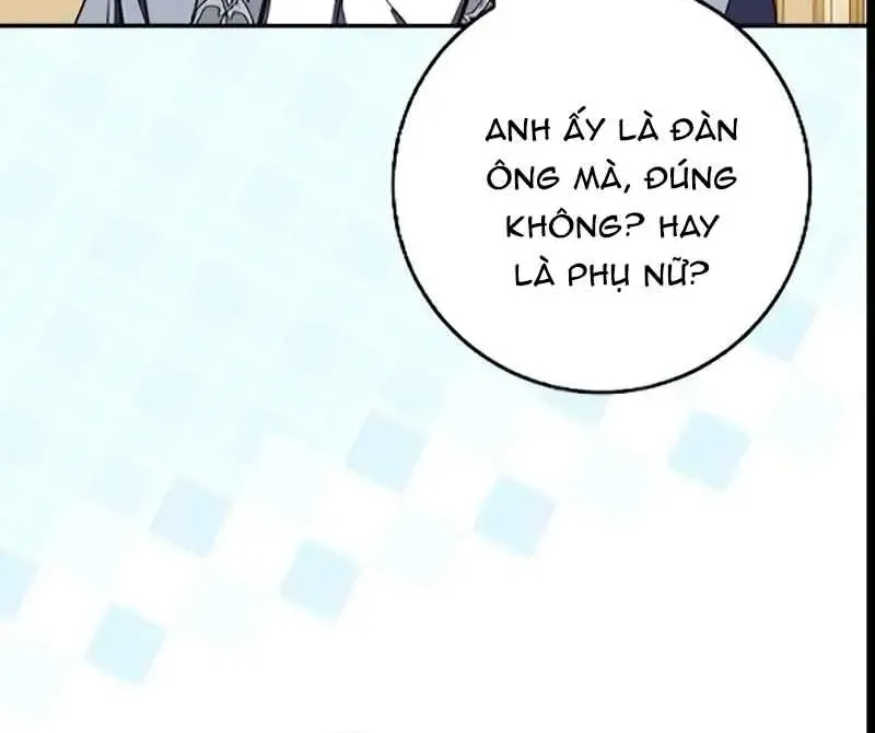 Hoàng Hậu Sát Thủ Chap 46 - Next Chap 47