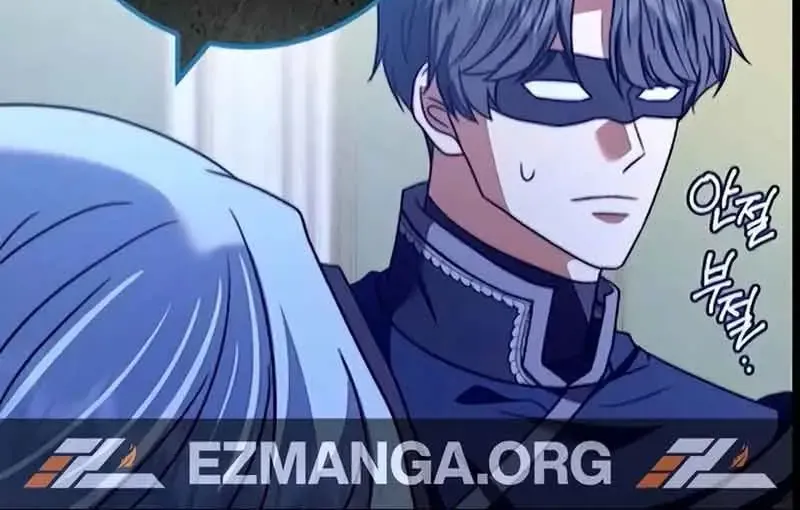 Hoàng Hậu Sát Thủ Chap 46 - Next Chap 47