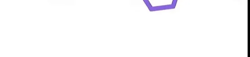 Hoàng Hậu Sát Thủ Chap 46 - Next Chap 47