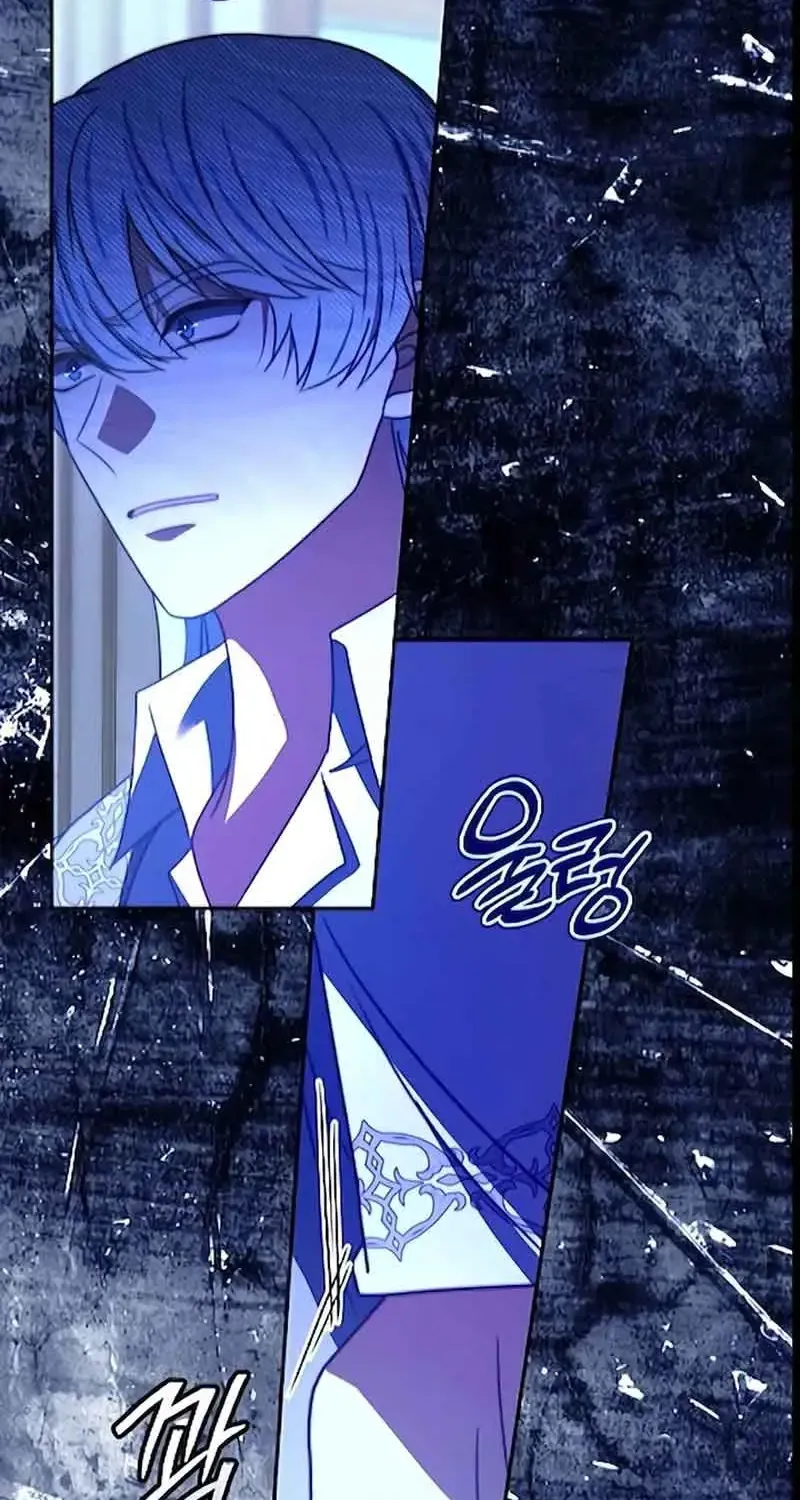 Hoàng Hậu Sát Thủ Chap 46 - Next Chap 47